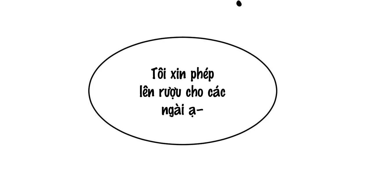 đọc truyện (cbunu) Sống Lại Lần Nữa Chương 12 ảnh 126 tại Thiên Thai Truyện
