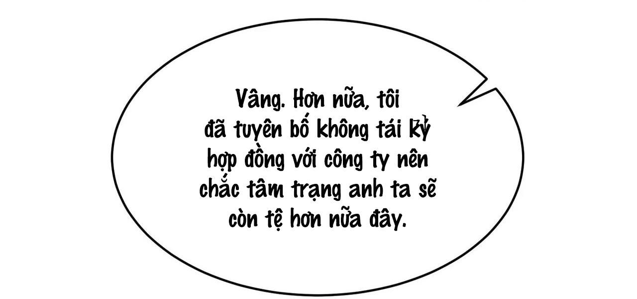 đọc truyện (cbunu) Sống Lại Lần Nữa Chương 12 ảnh 43 tại Thiên Thai Truyện