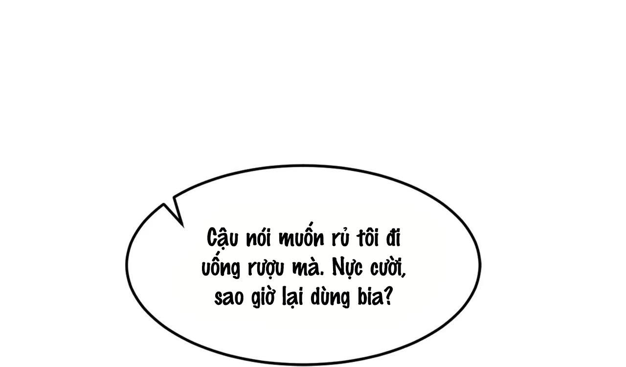 đọc truyện (cbunu) Sống Lại Lần Nữa Chương 12 ảnh 84 tại Thiên Thai Truyện
