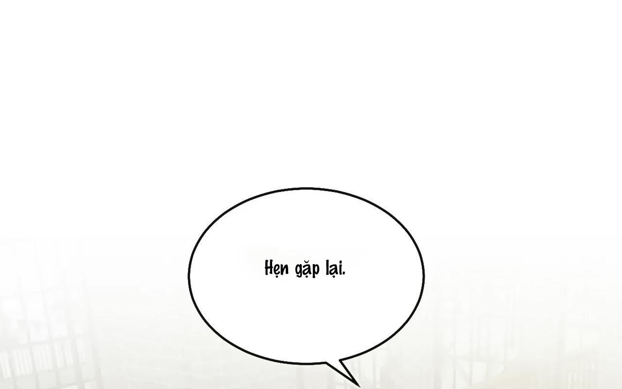 đọc truyện (cbunu) Sống Lại Lần Nữa Chương 18 ảnh 67 tại Thiên Thai Truyện