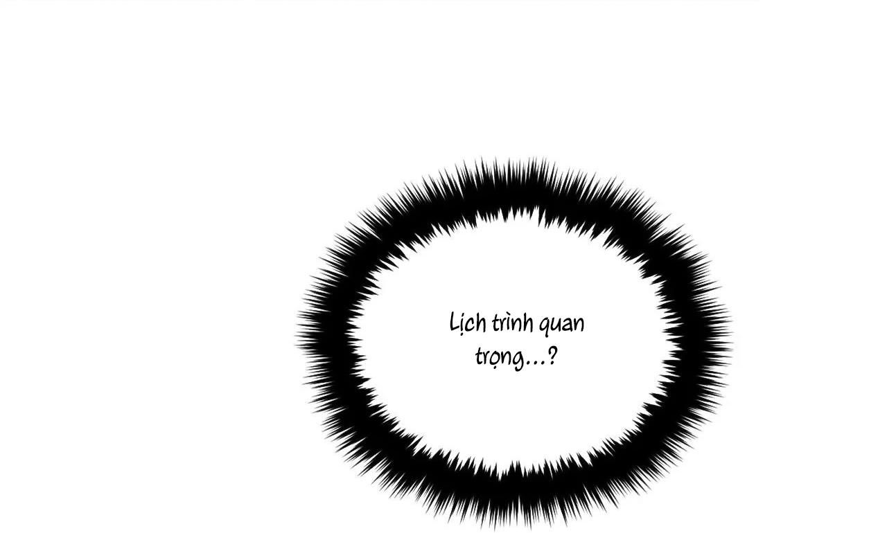 đọc truyện (cbunu) Sống Lại Lần Nữa Chương 18 ảnh 95 tại Thiên Thai Truyện