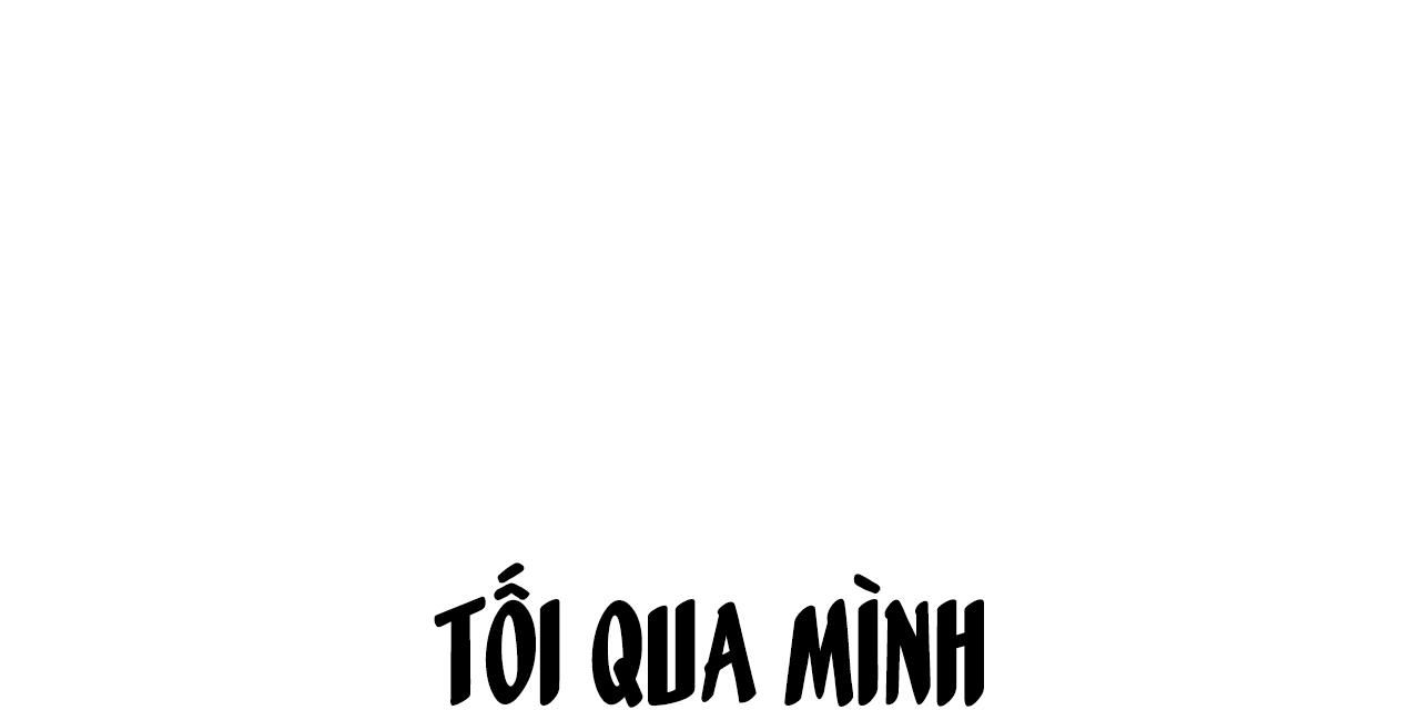 đọc truyện (cbunu) Sống Lại Lần Nữa Chương 19 ảnh 140 tại Thiên Thai Truyện