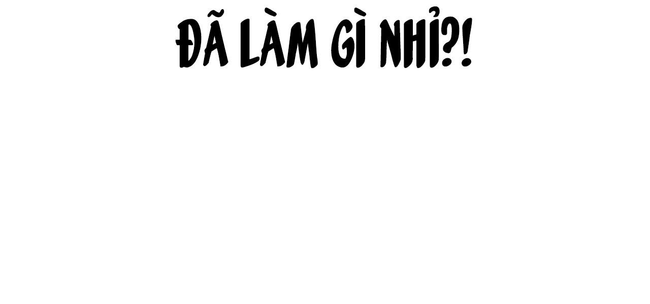 đọc truyện (cbunu) Sống Lại Lần Nữa Chương 19 ảnh 141 tại Thiên Thai Truyện