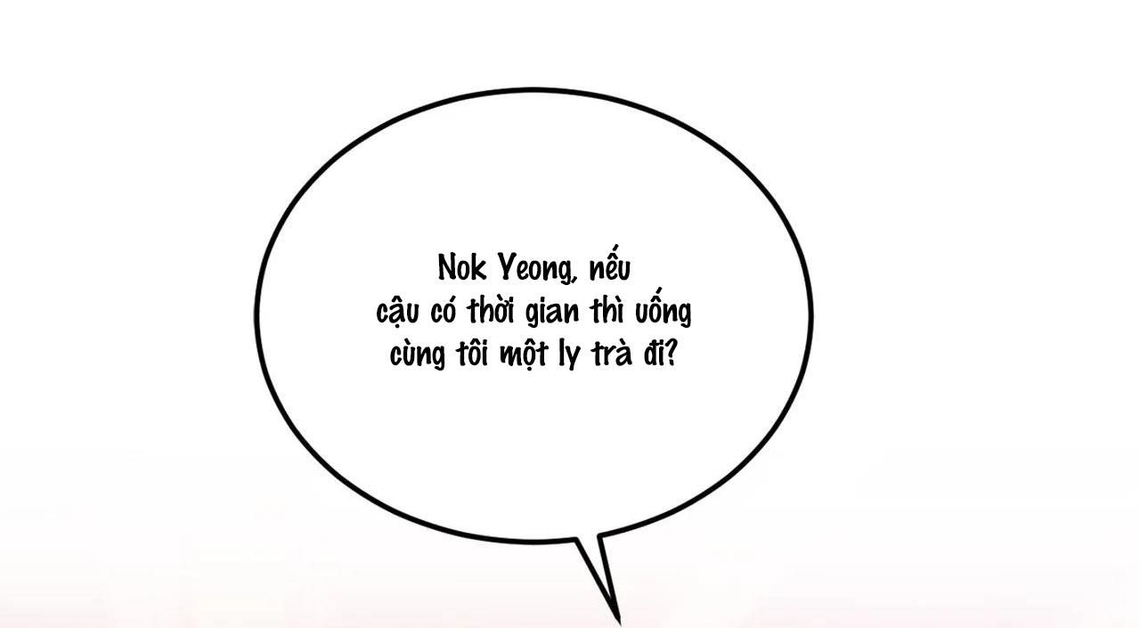 đọc truyện (cbunu) Sống Lại Lần Nữa Chương 19 ảnh 79 tại Thiên Thai Truyện