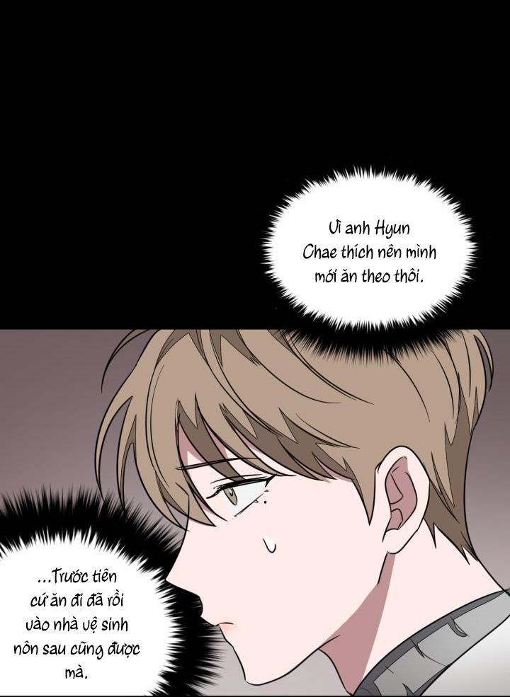 đọc truyện (cbunu) Sống Lại Lần Nữa Chương 2 ảnh 107 tại Thiên Thai Truyện