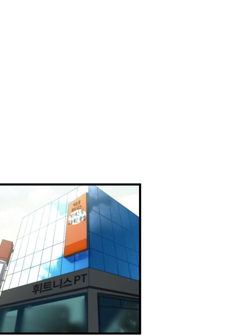 đọc truyện (cbunu) Sống Lại Lần Nữa Chương 2 ảnh 121 tại Thiên Thai Truyện