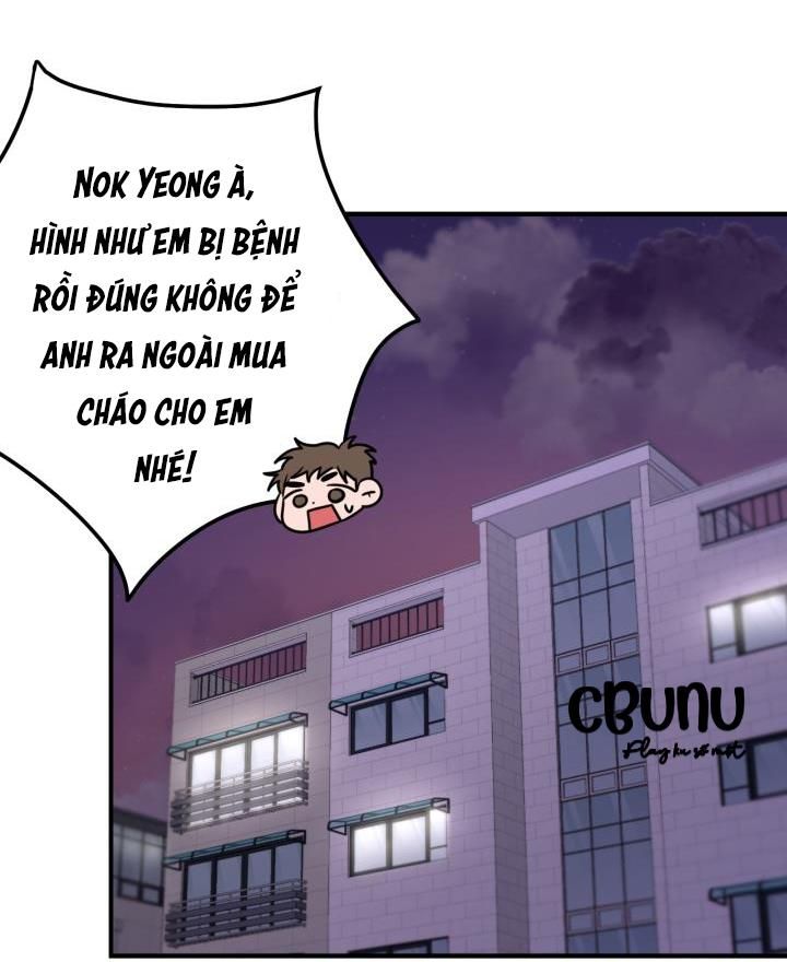 đọc truyện (cbunu) Sống Lại Lần Nữa Chương 2 ảnh 14 tại Thiên Thai Truyện