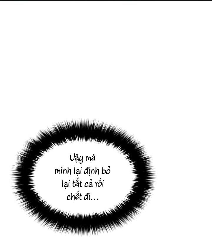 đọc truyện (cbunu) Sống Lại Lần Nữa Chương 2 ảnh 46 tại Thiên Thai Truyện