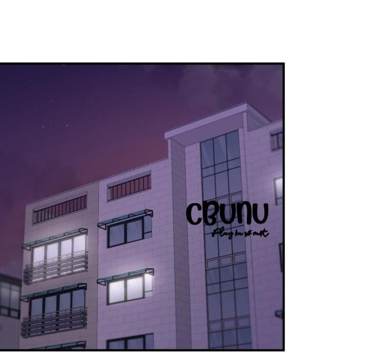 đọc truyện (cbunu) Sống Lại Lần Nữa Chương 2 ảnh 54 tại Thiên Thai Truyện