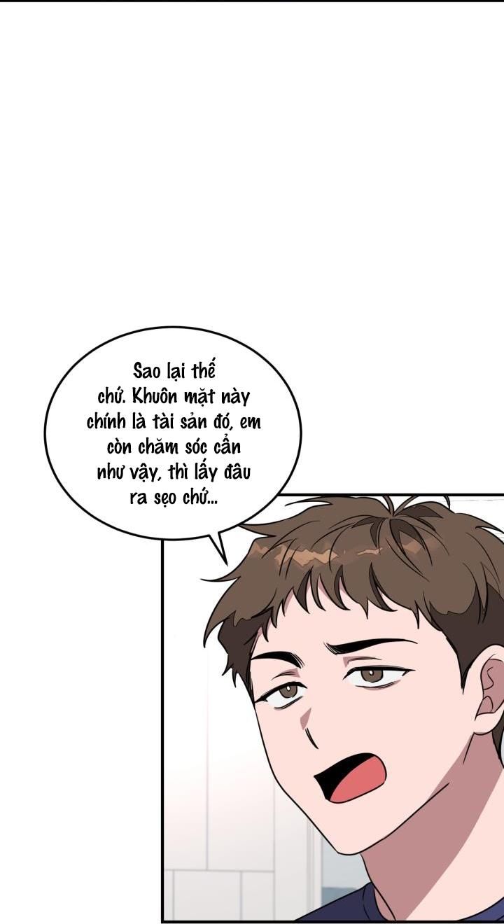 đọc truyện (cbunu) Sống Lại Lần Nữa Chương 2 ảnh 7 tại Thiên Thai Truyện