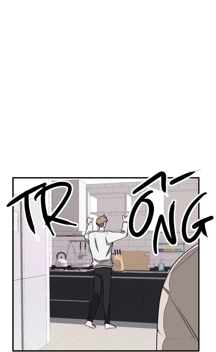 đọc truyện (cbunu) Sống Lại Lần Nữa Chương 2 ảnh 79 tại Thiên Thai Truyện
