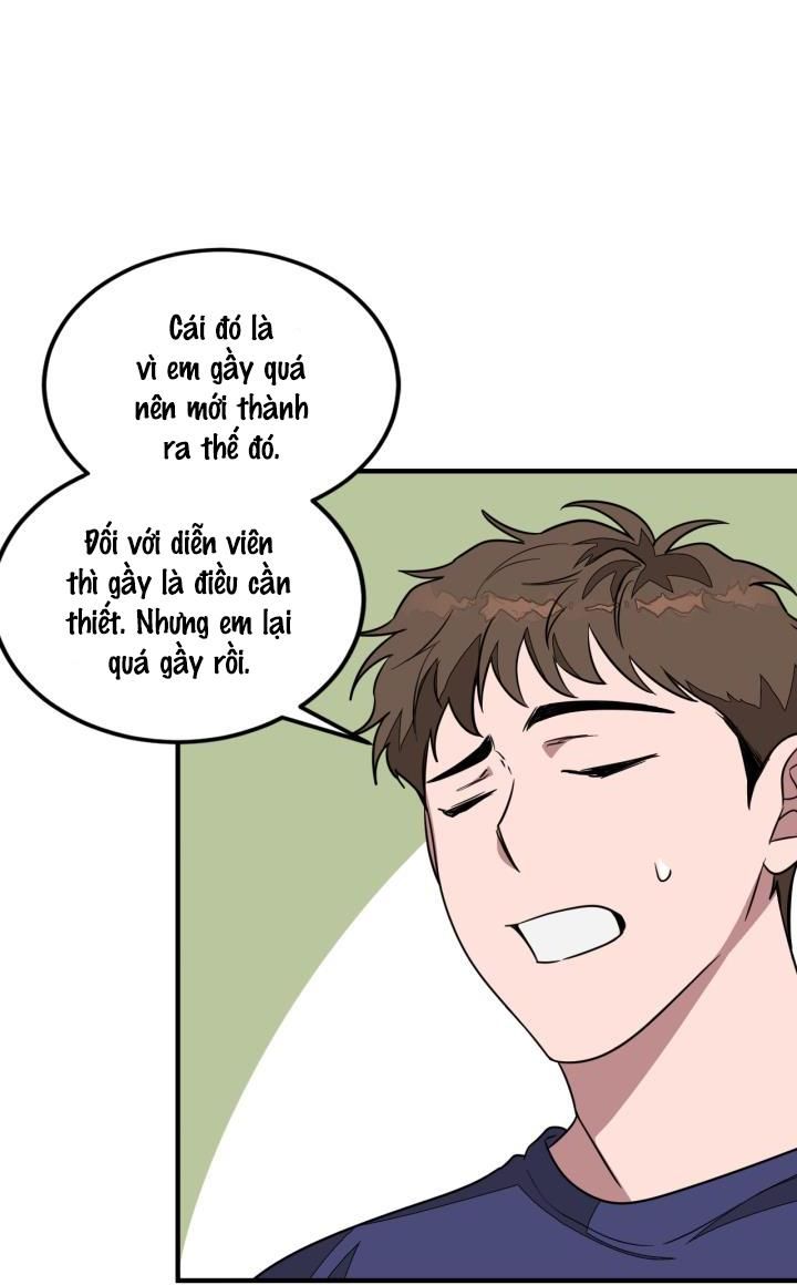 đọc truyện (cbunu) Sống Lại Lần Nữa Chương 2 ảnh 92 tại Thiên Thai Truyện