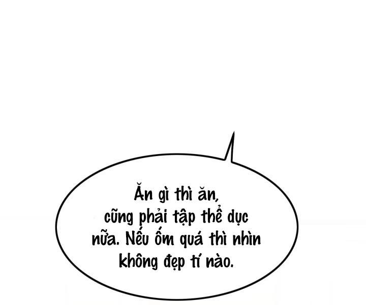 đọc truyện (cbunu) Sống Lại Lần Nữa Chương 2 ảnh 93 tại Thiên Thai Truyện