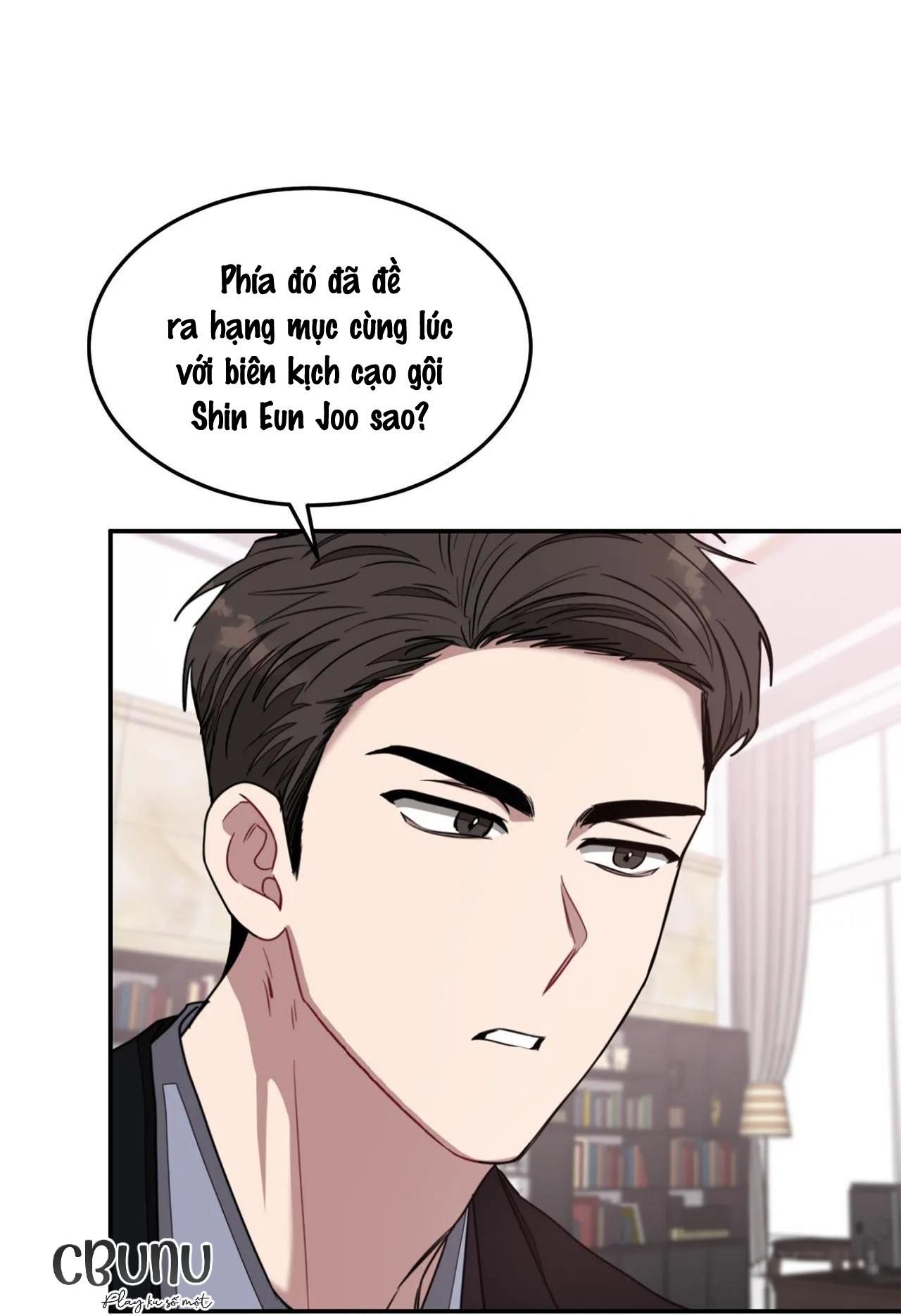 đọc truyện (cbunu) Sống Lại Lần Nữa Chương 21 ảnh 132 tại Thiên Thai Truyện