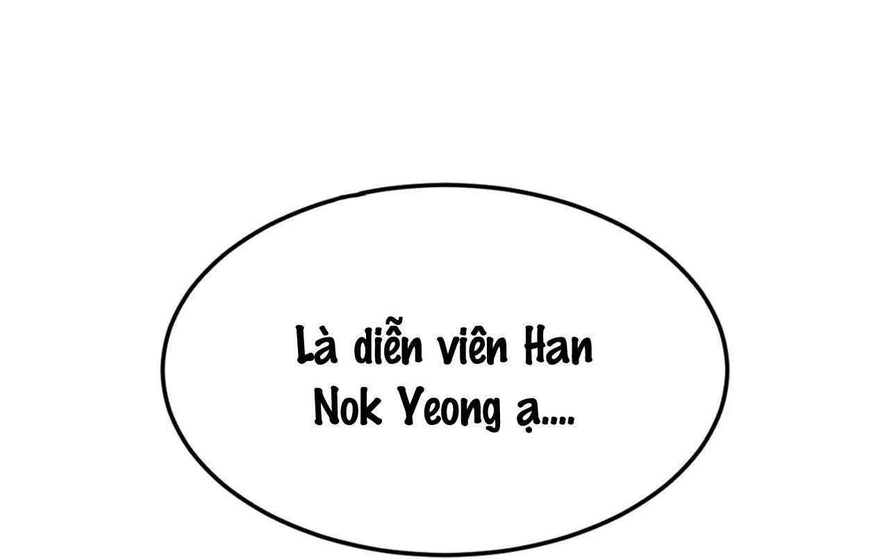 đọc truyện (cbunu) Sống Lại Lần Nữa Chương 21 ảnh 153 tại Thiên Thai Truyện