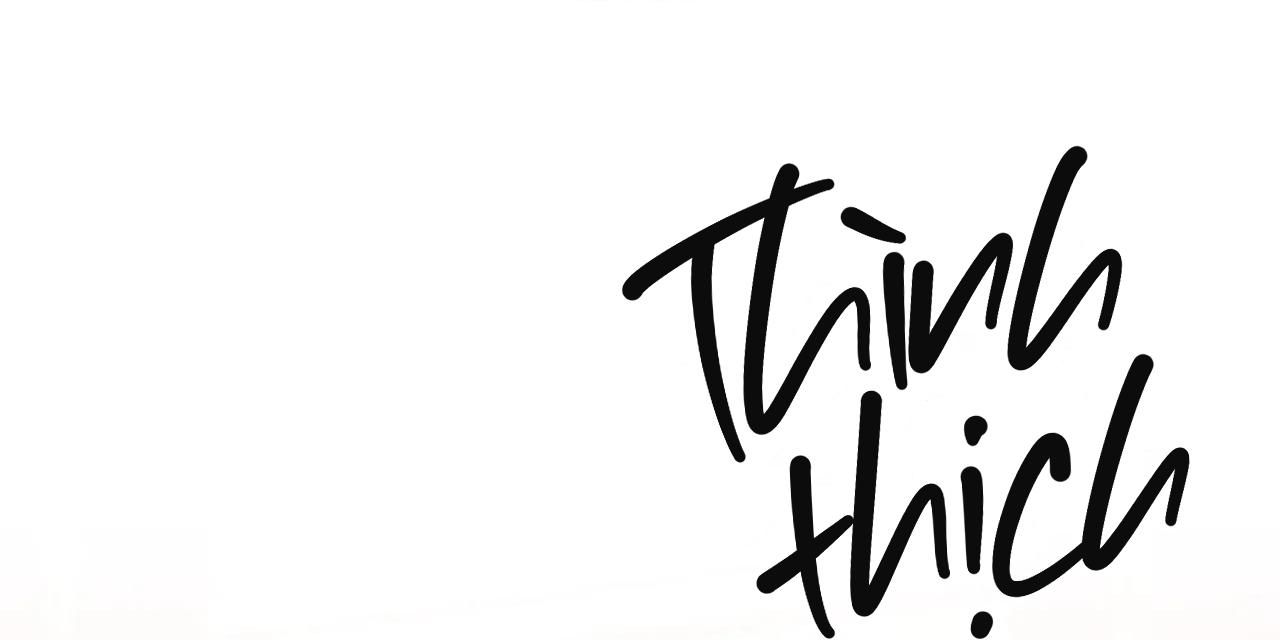 đọc truyện (cbunu) Sống Lại Lần Nữa Chương 21 ảnh 154 tại Thiên Thai Truyện