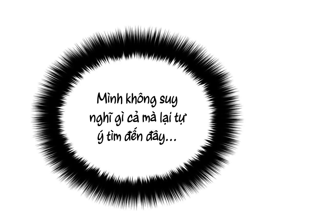 đọc truyện (cbunu) Sống Lại Lần Nữa Chương 21 ảnh 156 tại Thiên Thai Truyện