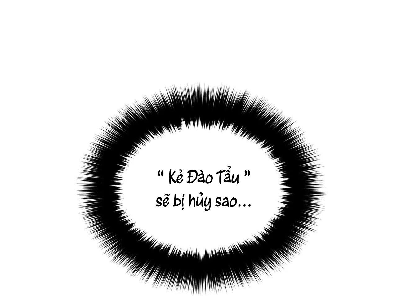 đọc truyện (cbunu) Sống Lại Lần Nữa Chương 21 ảnh 47 tại Thiên Thai Truyện