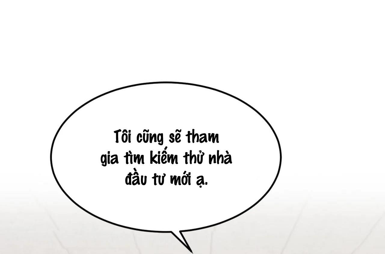 đọc truyện (cbunu) Sống Lại Lần Nữa Chương 21 ảnh 52 tại Thiên Thai Truyện