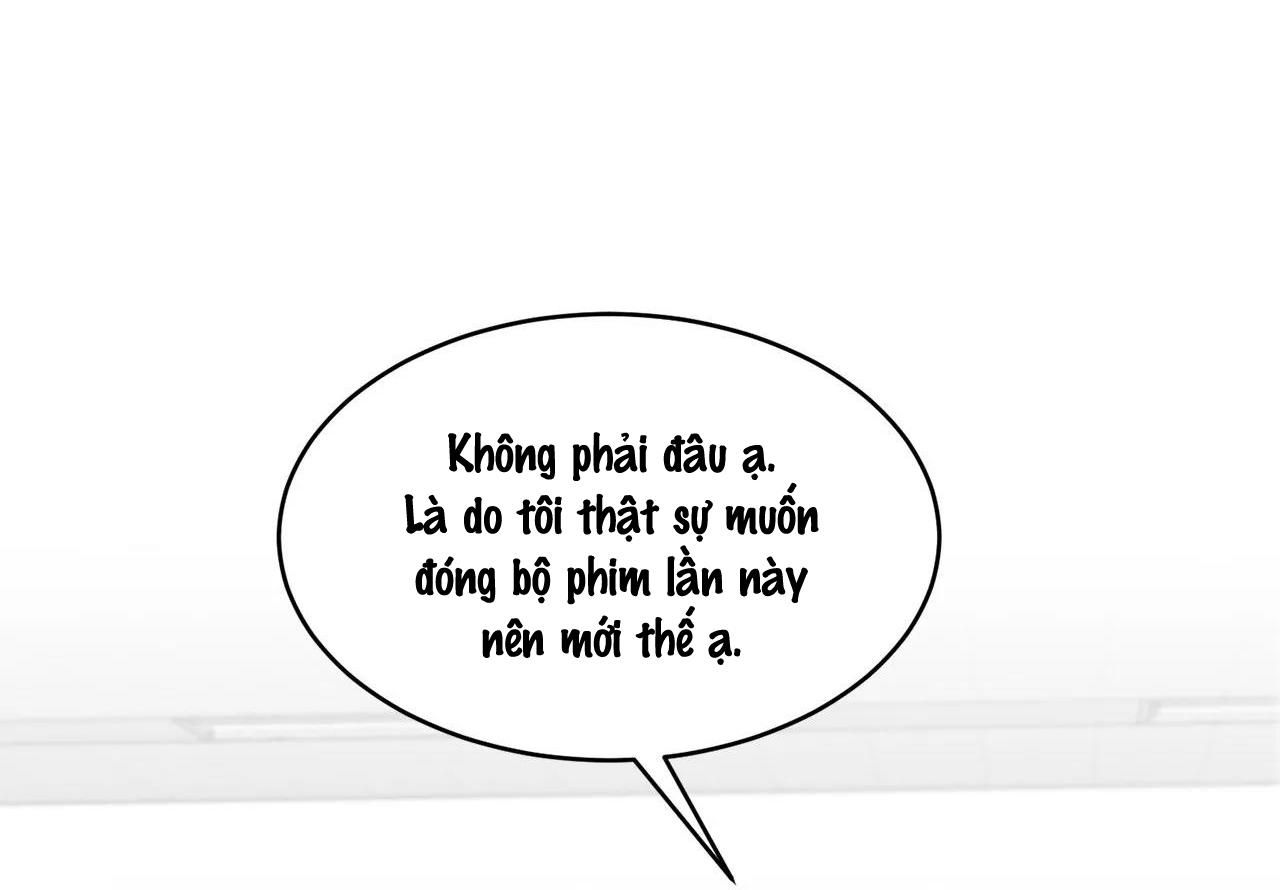 đọc truyện (cbunu) Sống Lại Lần Nữa Chương 21 ảnh 56 tại Thiên Thai Truyện