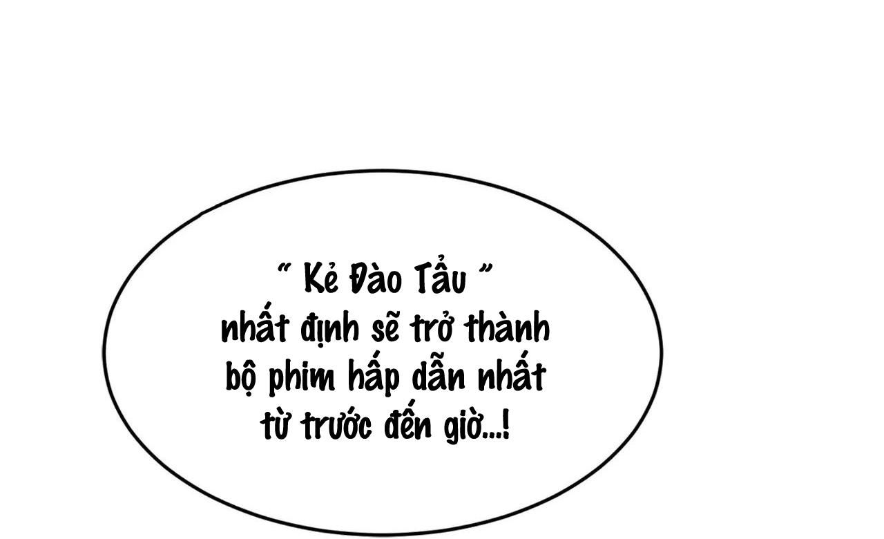 đọc truyện (cbunu) Sống Lại Lần Nữa Chương 21 ảnh 63 tại Thiên Thai Truyện