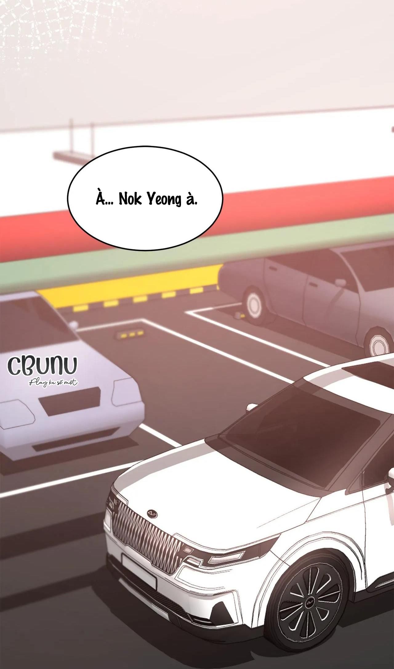 đọc truyện (cbunu) Sống Lại Lần Nữa Chương 21 ảnh 70 tại Thiên Thai Truyện