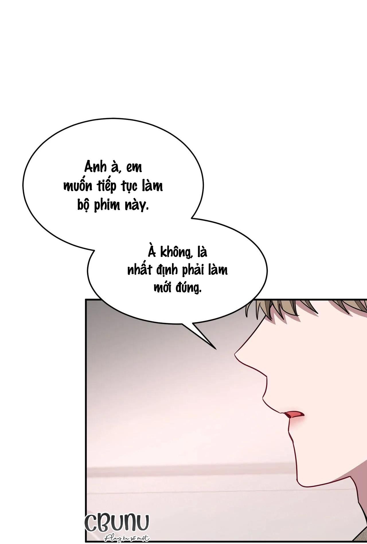 đọc truyện (cbunu) Sống Lại Lần Nữa Chương 21 ảnh 86 tại Thiên Thai Truyện