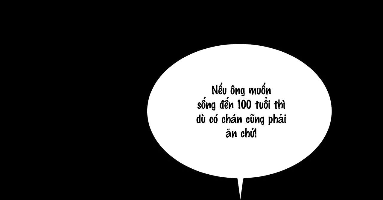 đọc truyện (cbunu) Sống Lại Lần Nữa Chương 22 ảnh 115 tại Thiên Thai Truyện