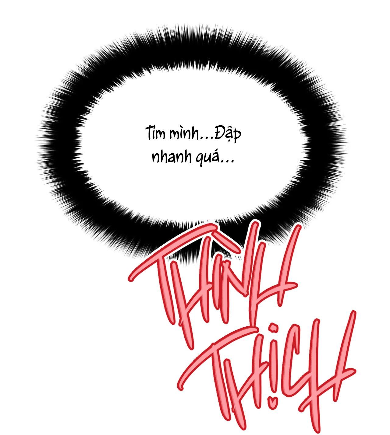 đọc truyện (cbunu) Sống Lại Lần Nữa Chương 22 ảnh 44 tại Thiên Thai Truyện