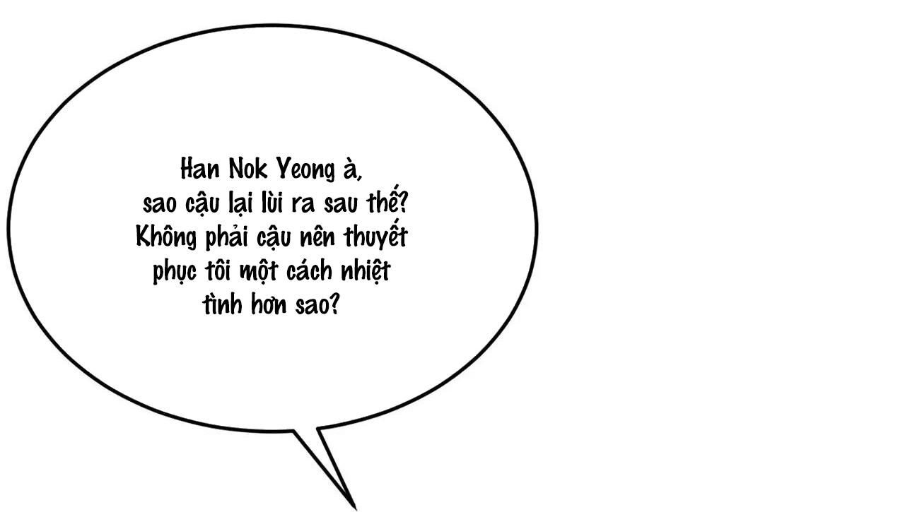 đọc truyện (cbunu) Sống Lại Lần Nữa Chương 22 ảnh 54 tại Thiên Thai Truyện