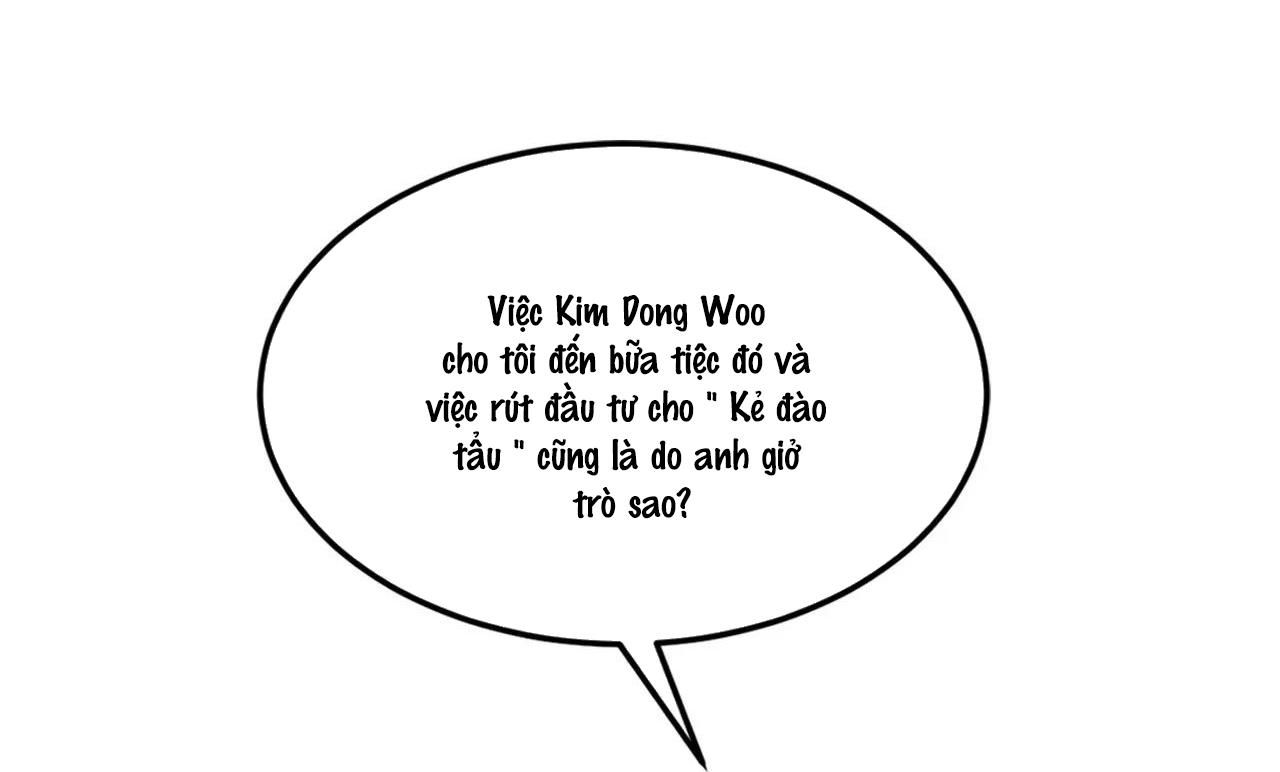 đọc truyện (cbunu) Sống Lại Lần Nữa Chương 23 ảnh 126 tại Thiên Thai Truyện