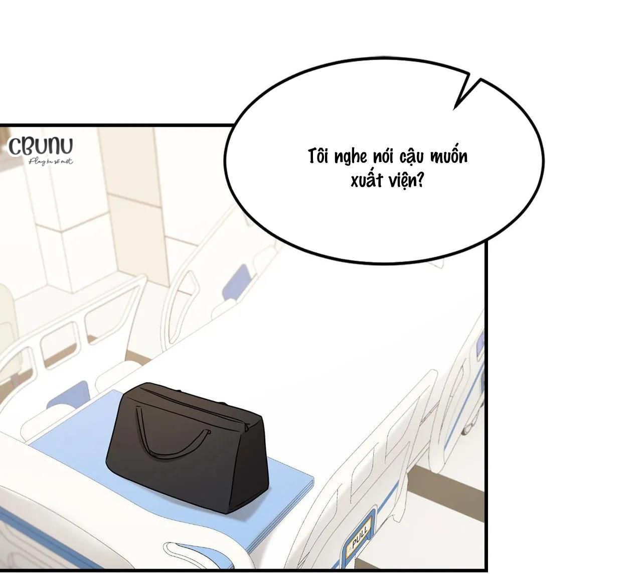 đọc truyện (cbunu) Sống Lại Lần Nữa Chương 23 ảnh 15 tại Thiên Thai Truyện