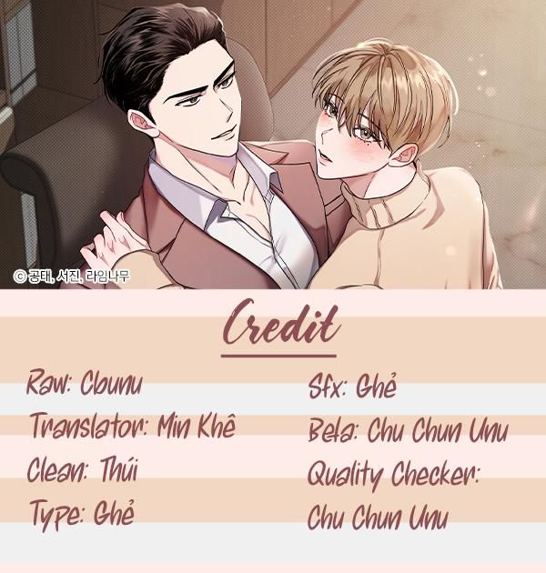 đọc truyện (cbunu) Sống Lại Lần Nữa Chương 23 ảnh 3 tại Thiên Thai Truyện