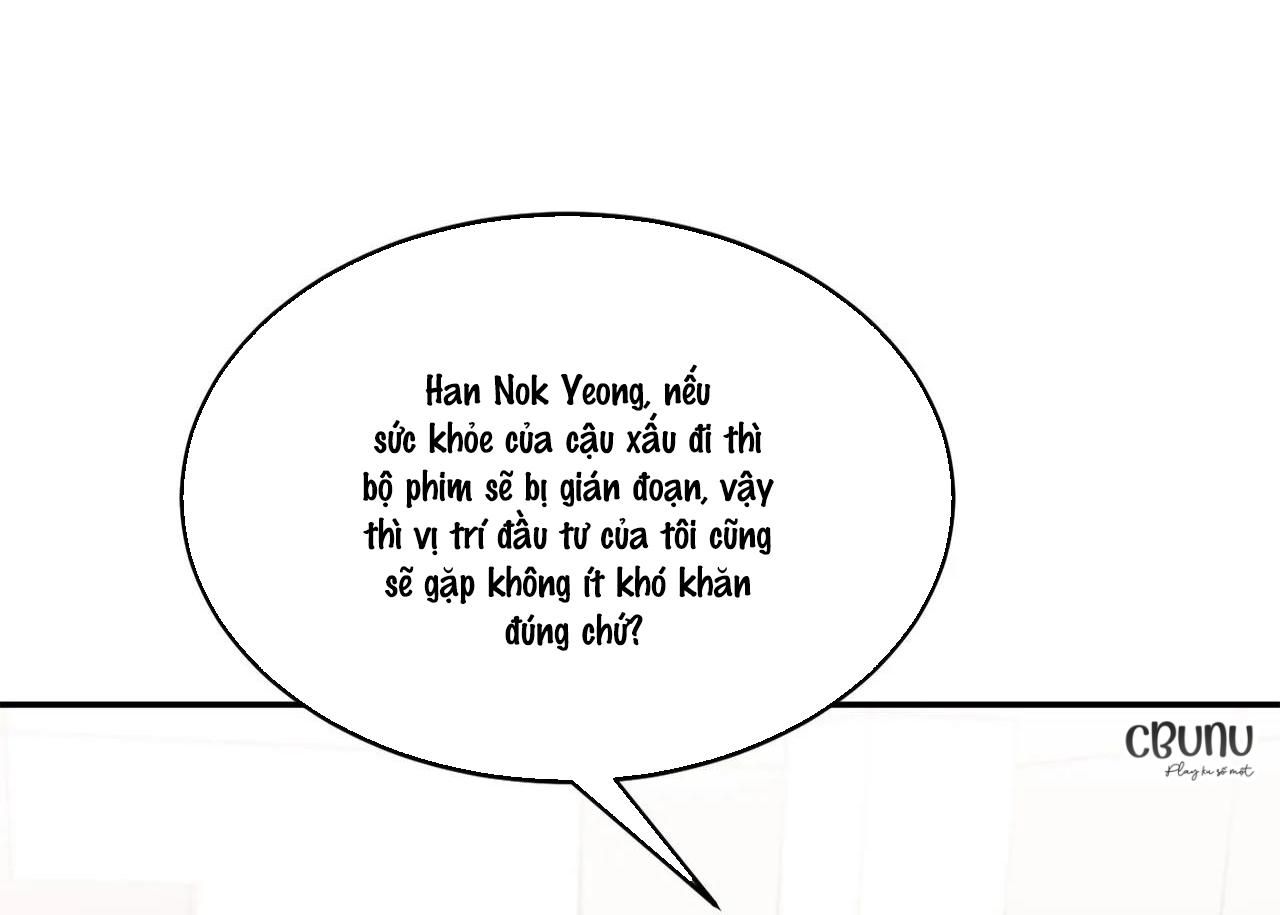 đọc truyện (cbunu) Sống Lại Lần Nữa Chương 23 ảnh 42 tại Thiên Thai Truyện