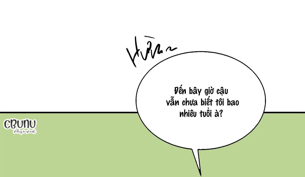 đọc truyện (cbunu) Sống Lại Lần Nữa Chương 23 ảnh 58 tại Thiên Thai Truyện