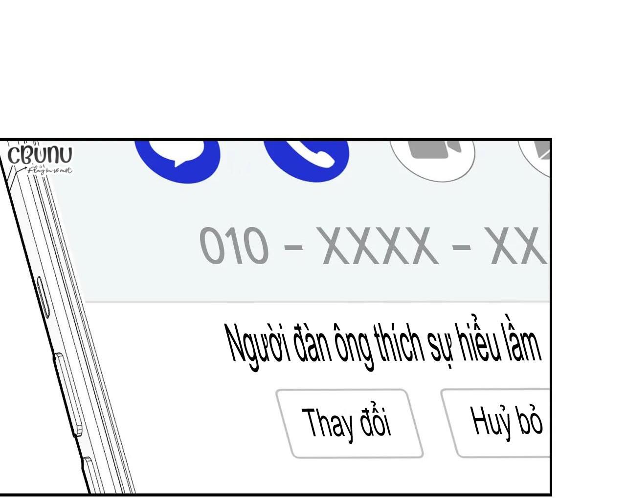 đọc truyện (cbunu) Sống Lại Lần Nữa Chương 23 ảnh 91 tại Thiên Thai Truyện