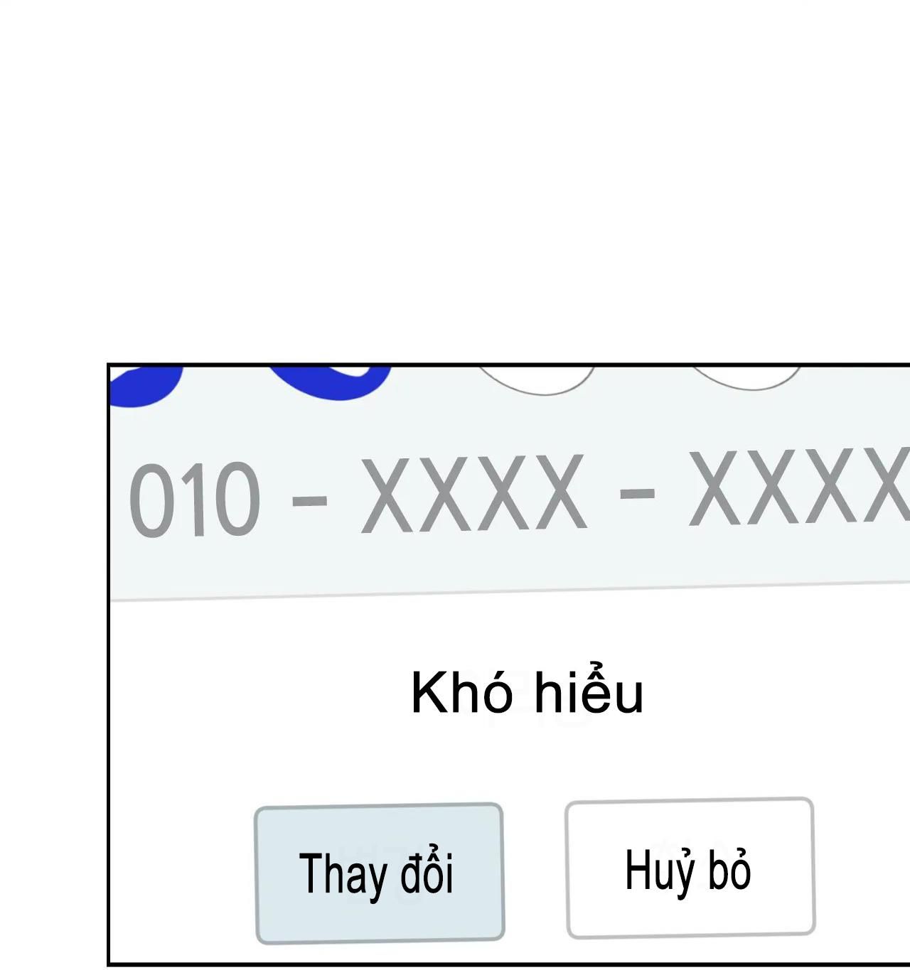 đọc truyện (cbunu) Sống Lại Lần Nữa Chương 23 ảnh 92 tại Thiên Thai Truyện