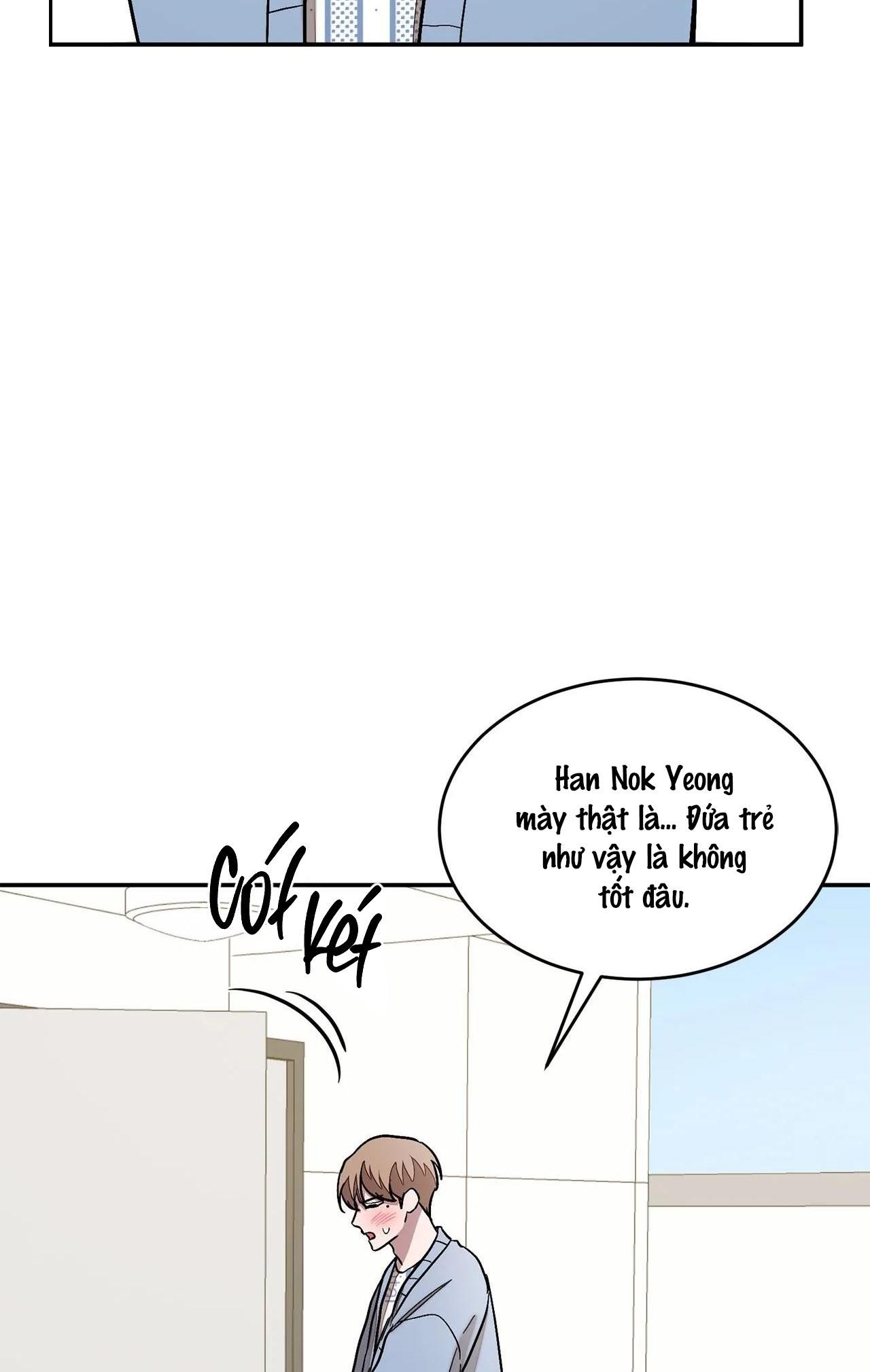 đọc truyện (cbunu) Sống Lại Lần Nữa Chương 24 ảnh 77 tại Thiên Thai Truyện
