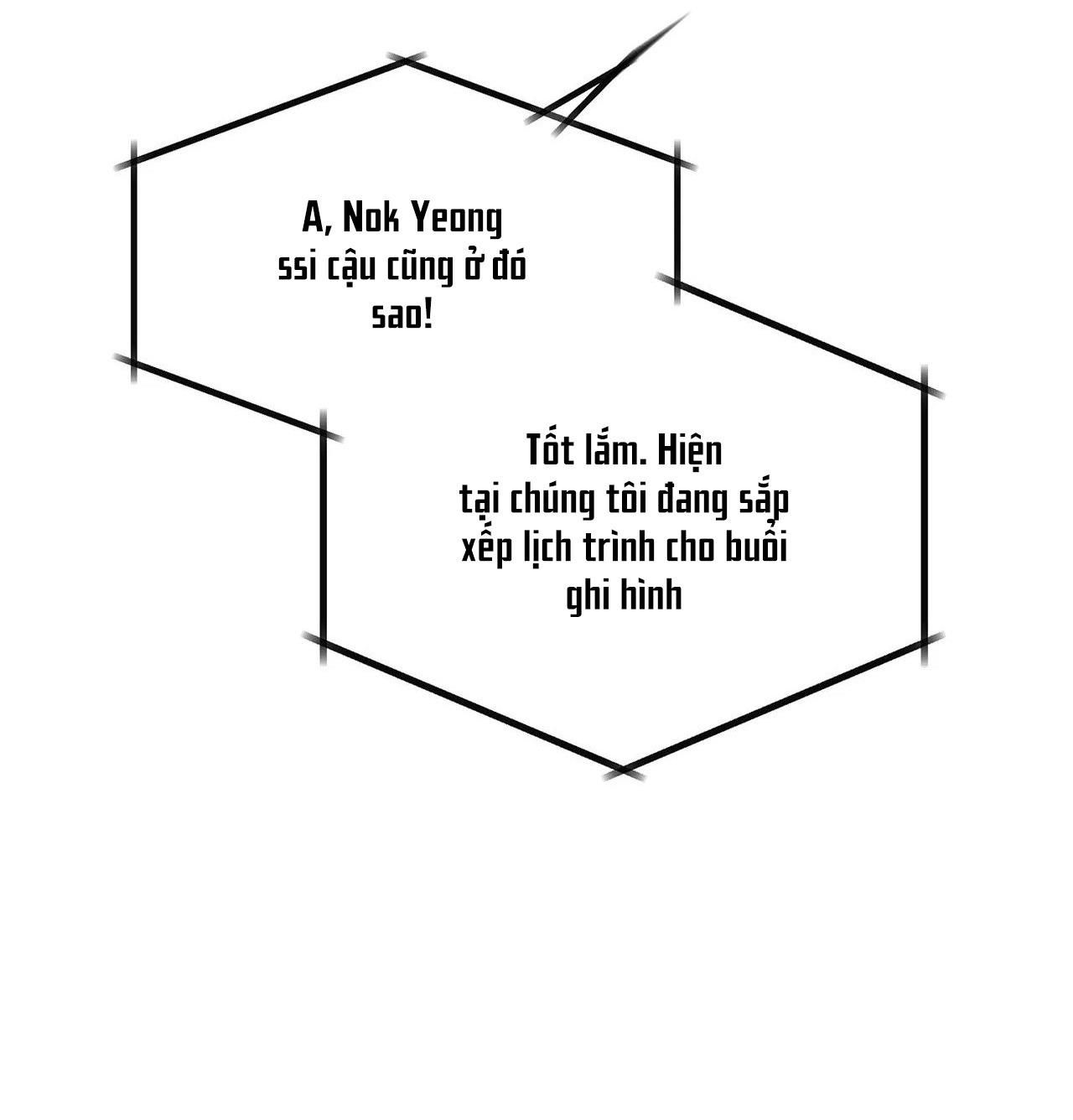 đọc truyện (cbunu) Sống Lại Lần Nữa Chương 25 ảnh 51 tại Thiên Thai Truyện