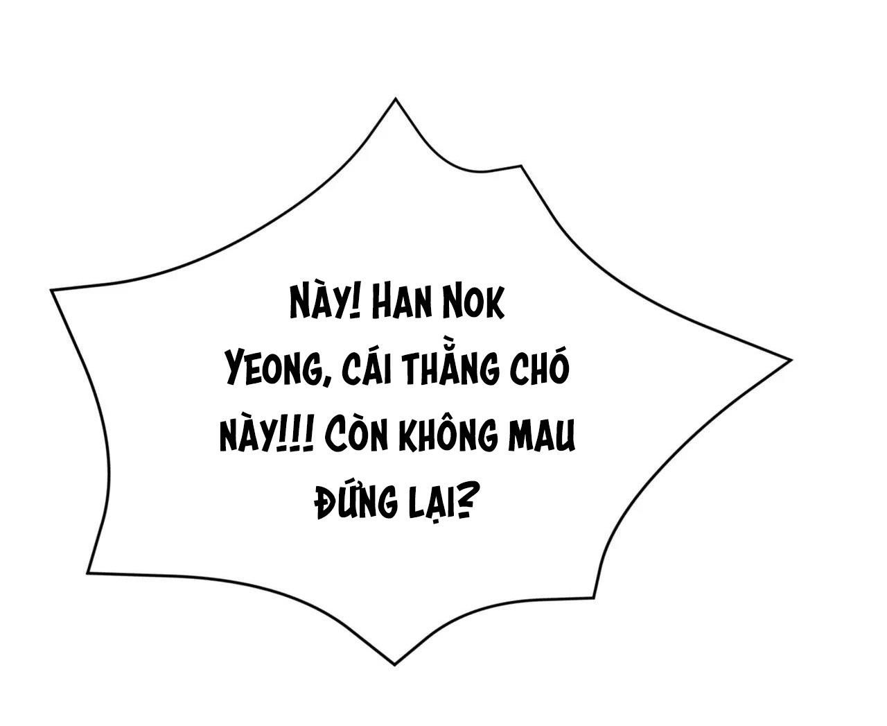 đọc truyện (cbunu) Sống Lại Lần Nữa Chương 25 ảnh 84 tại Thiên Thai Truyện