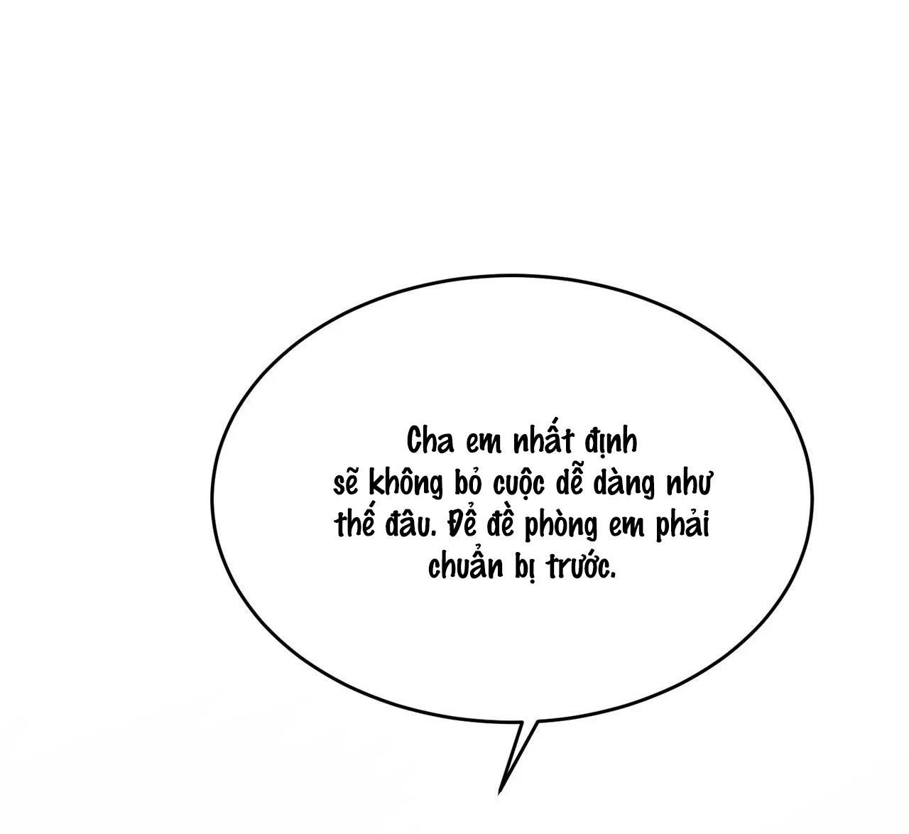 đọc truyện (cbunu) Sống Lại Lần Nữa Chương 26 ảnh 44 tại Thiên Thai Truyện