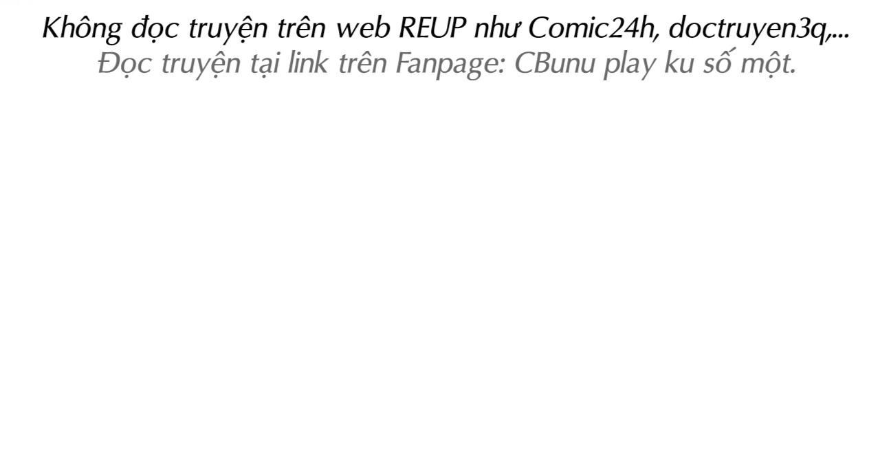 đọc truyện (cbunu) Sống Lại Lần Nữa Chương 26 ảnh 94 tại Thiên Thai Truyện