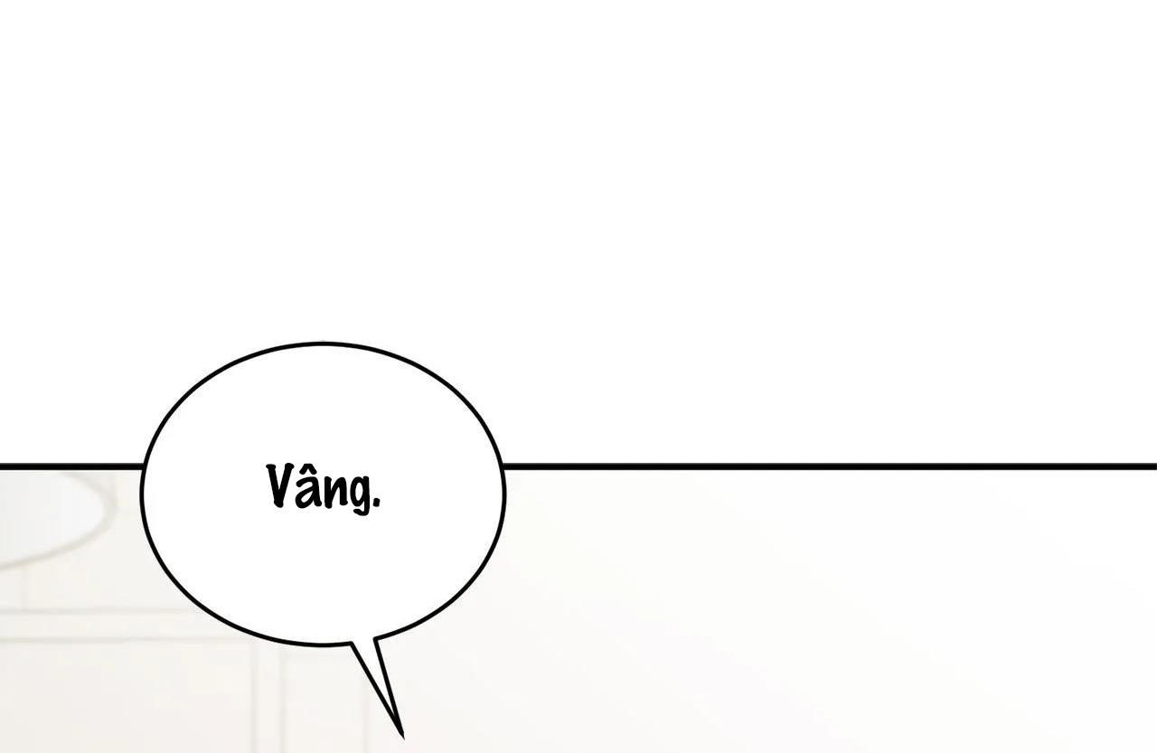 đọc truyện (cbunu) Sống Lại Lần Nữa Chương 27 ảnh 23 tại Thiên Thai Truyện