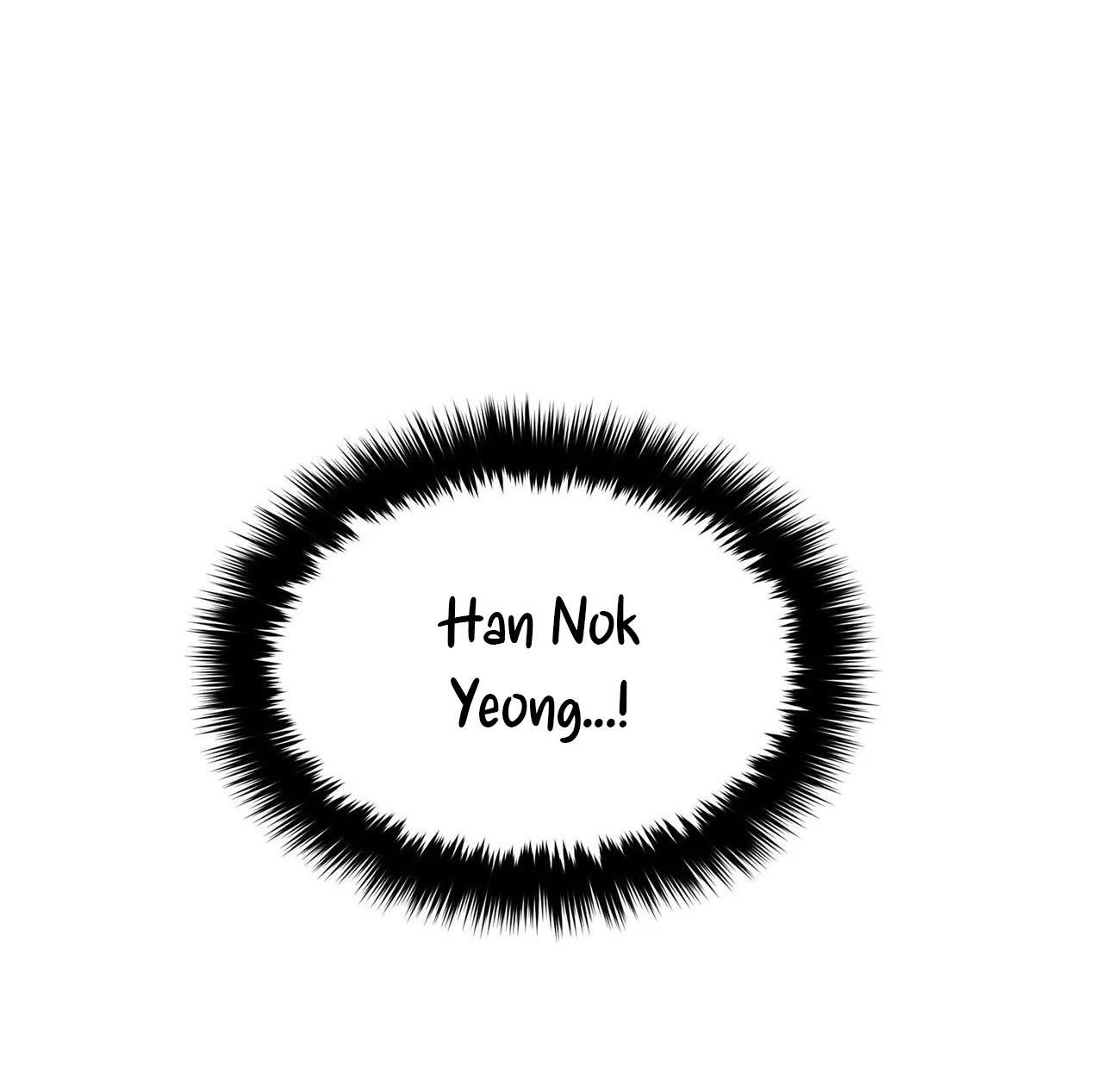 đọc truyện (cbunu) Sống Lại Lần Nữa Chương 27 ảnh 42 tại Thiên Thai Truyện