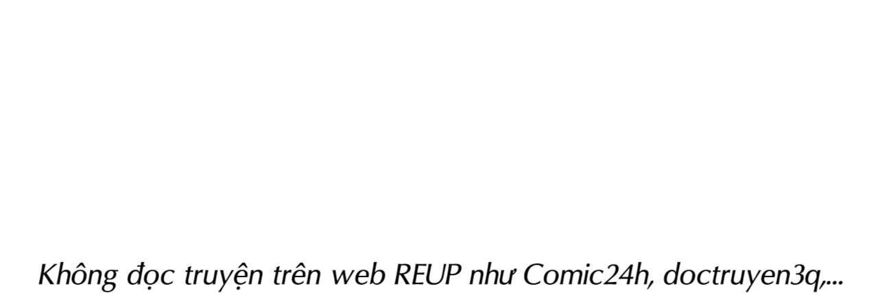 đọc truyện (cbunu) Sống Lại Lần Nữa Chương 27 ảnh 54 tại Thiên Thai Truyện