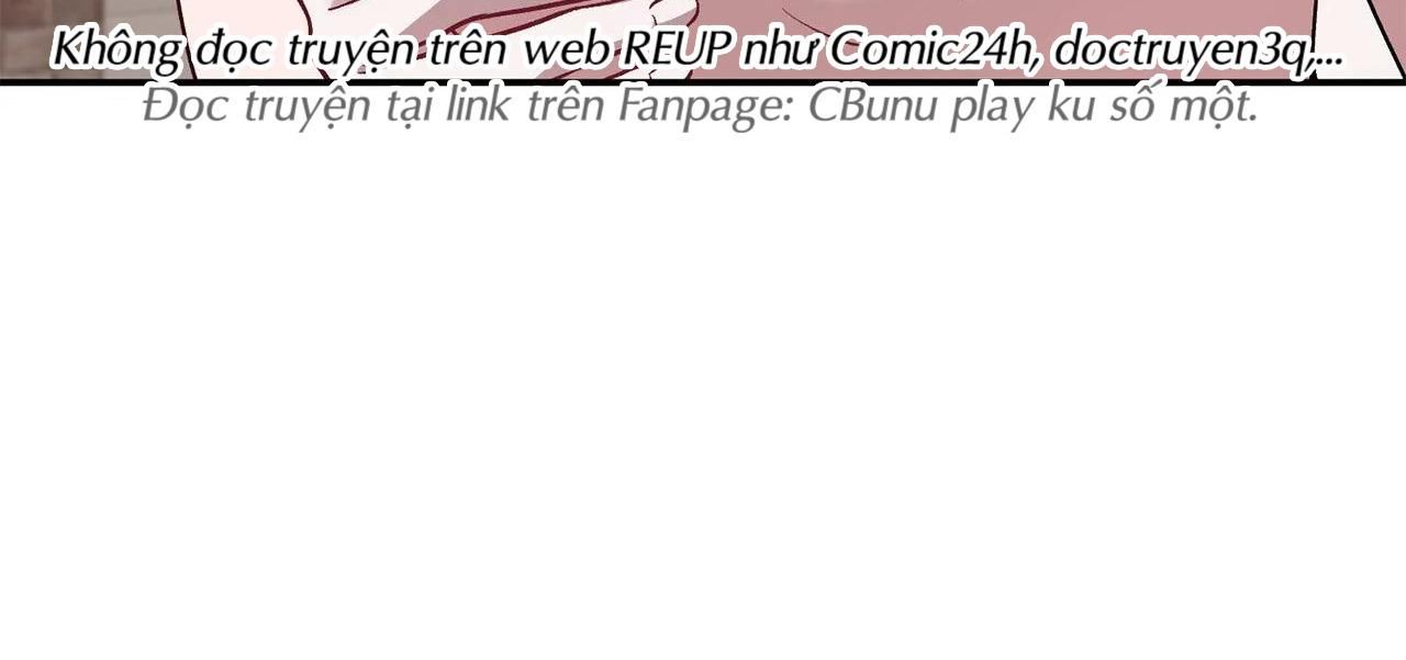 đọc truyện (cbunu) Sống Lại Lần Nữa Chương 27 ảnh 75 tại Thiên Thai Truyện