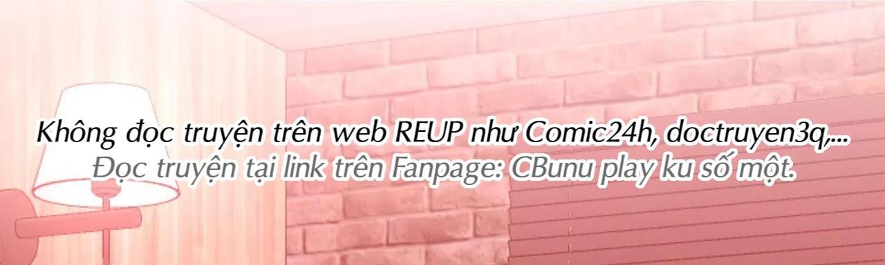 đọc truyện (cbunu) Sống Lại Lần Nữa Chương 27 ảnh 82 tại Thiên Thai Truyện