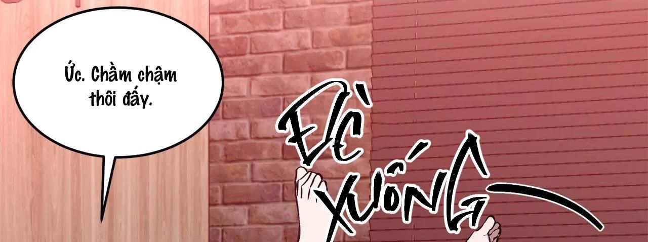 đọc truyện (cbunu) Sống Lại Lần Nữa Chương 27 ảnh 83 tại Thiên Thai Truyện