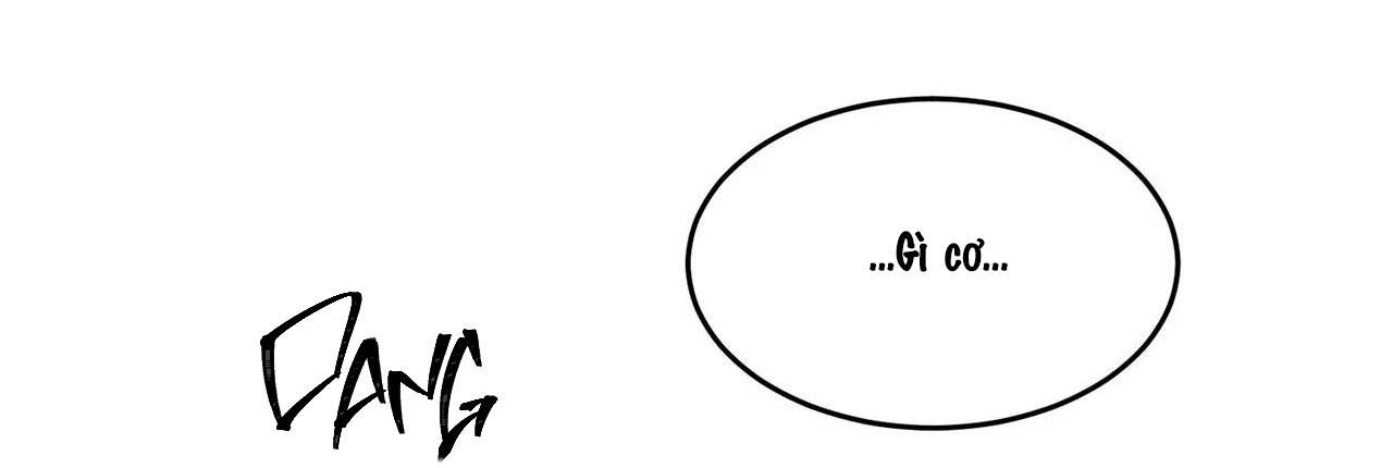 đọc truyện (cbunu) Sống Lại Lần Nữa Chương 28 ảnh 109 tại Thiên Thai Truyện