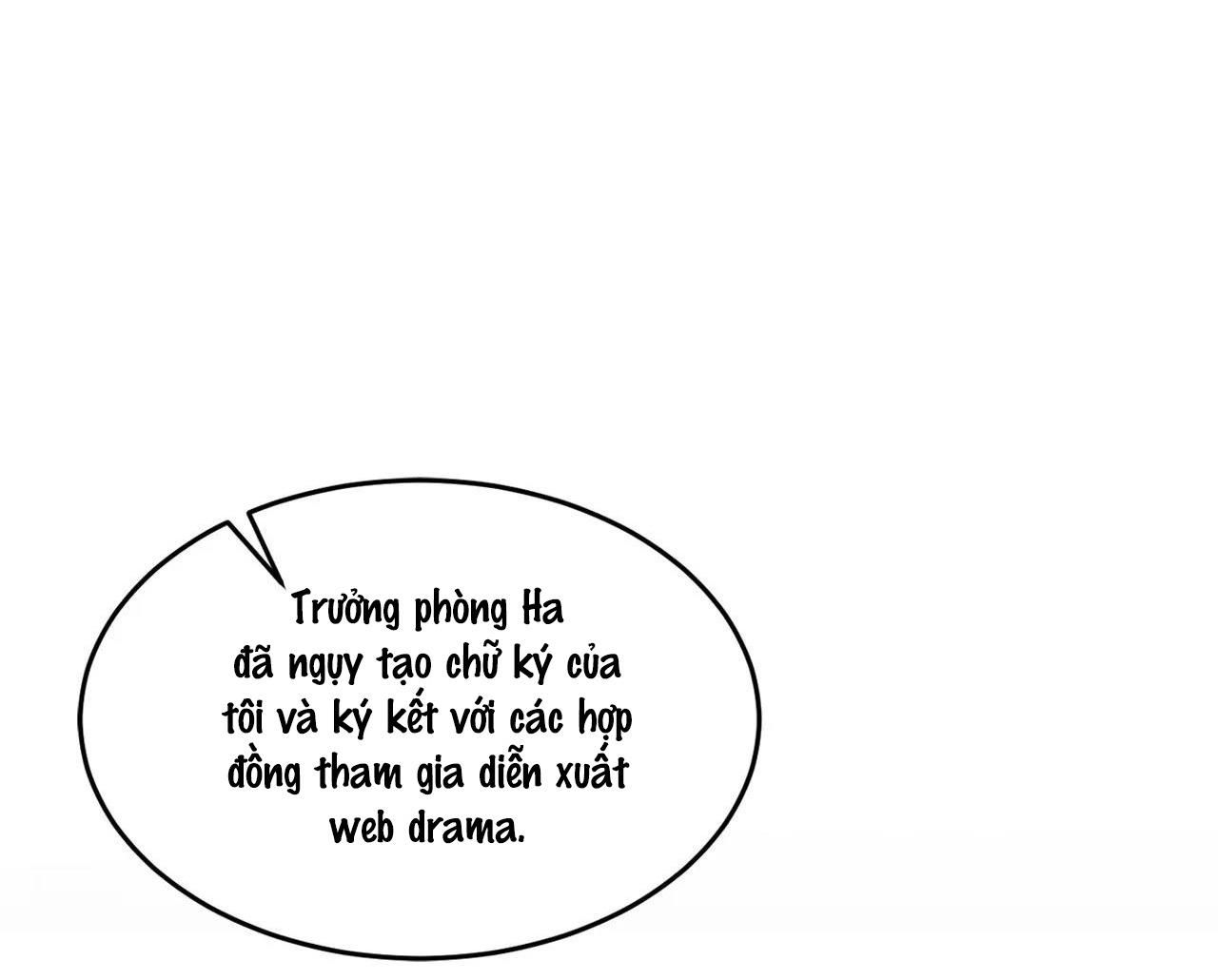 đọc truyện (cbunu) Sống Lại Lần Nữa Chương 28 ảnh 121 tại Thiên Thai Truyện